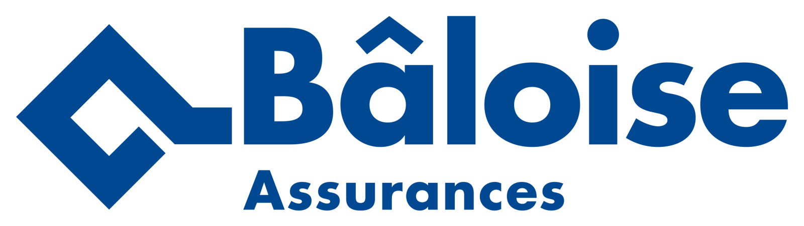 logo baloise assurances