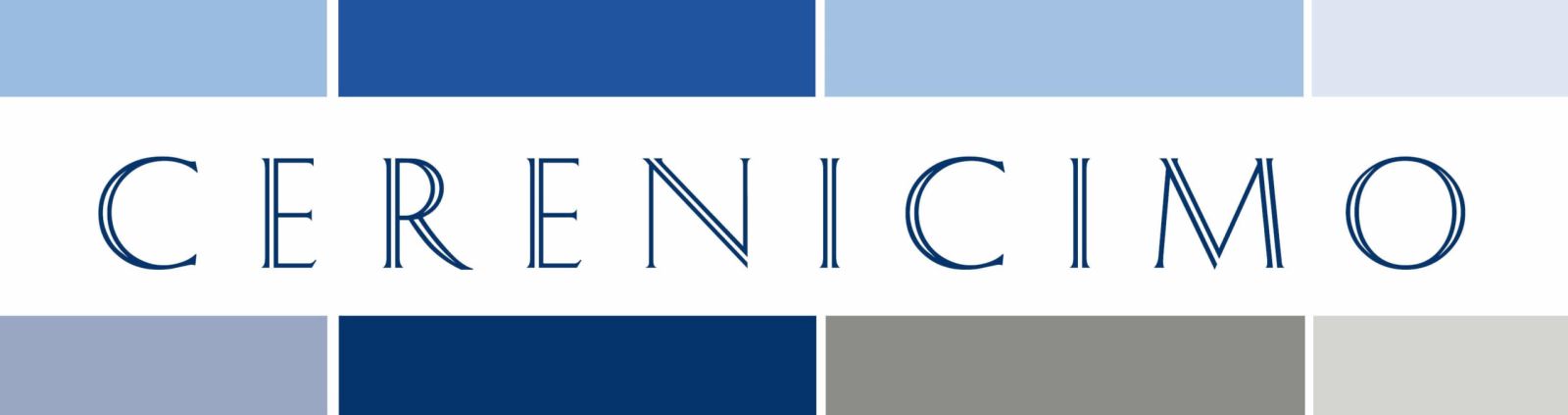 logo cerenicimo