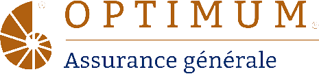logo optimum assurance générale