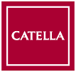 logo catella