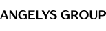 logo angelys group