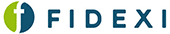 logo fidexi