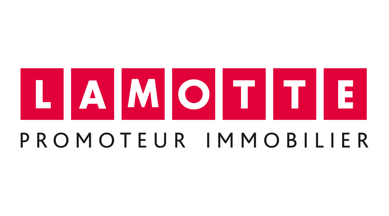logo Lamotte
