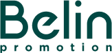 logo belin