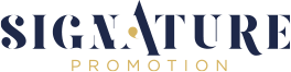 logo siganture