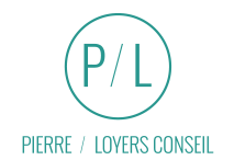 logo P/L