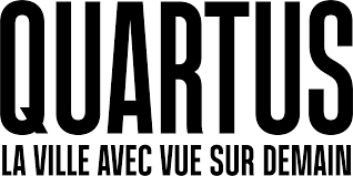logo quartus